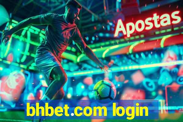 bhbet.com login